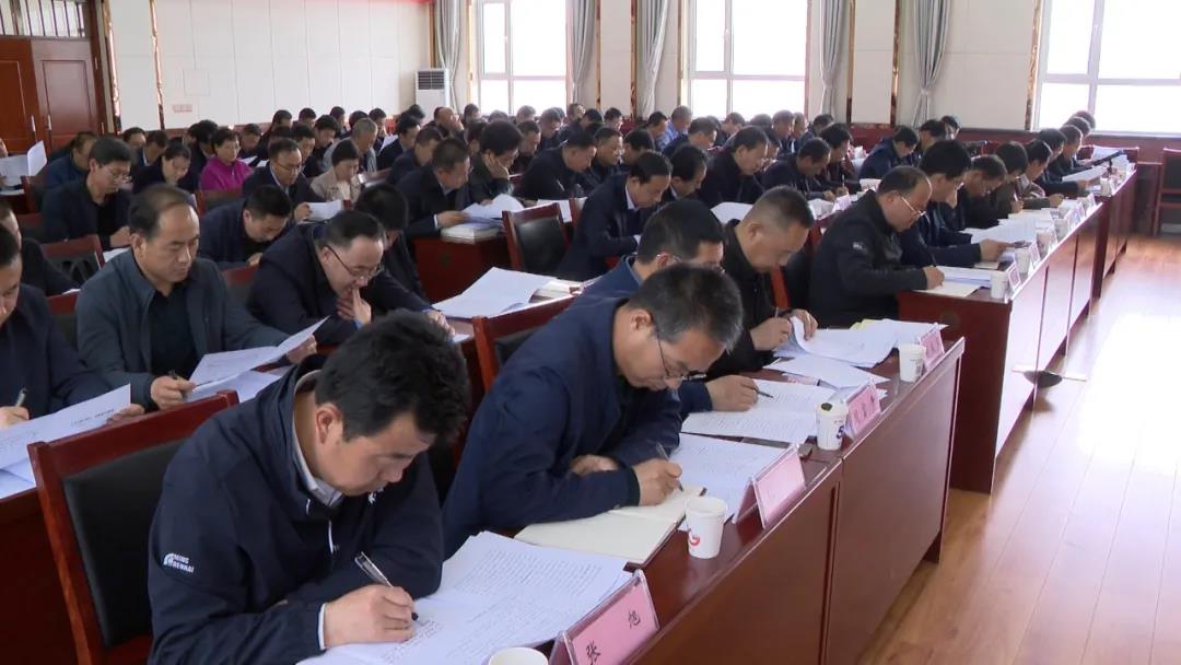1619485772400938.jpg 微信图片_20210427090814.jpg