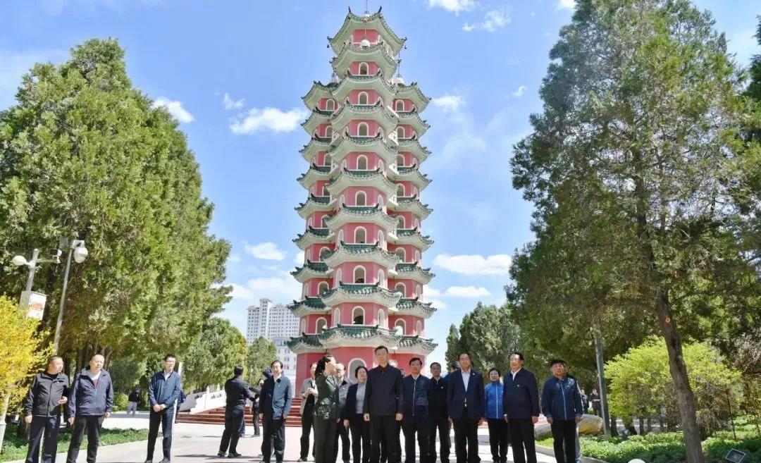 微信图片_20210429084847.jpg