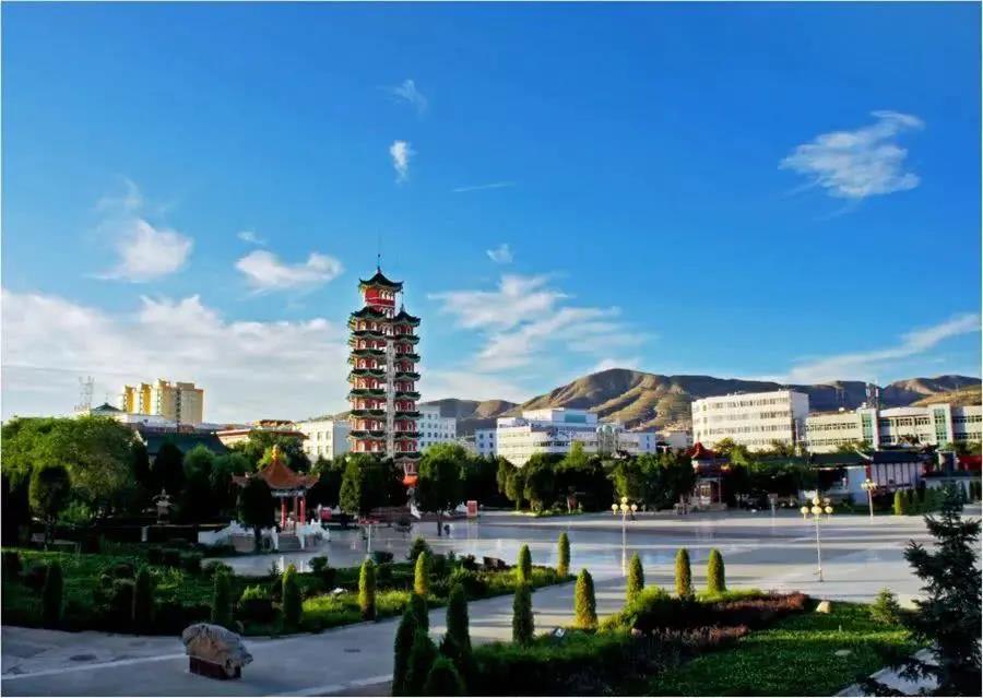 1微信图片_20210517114611.jpg