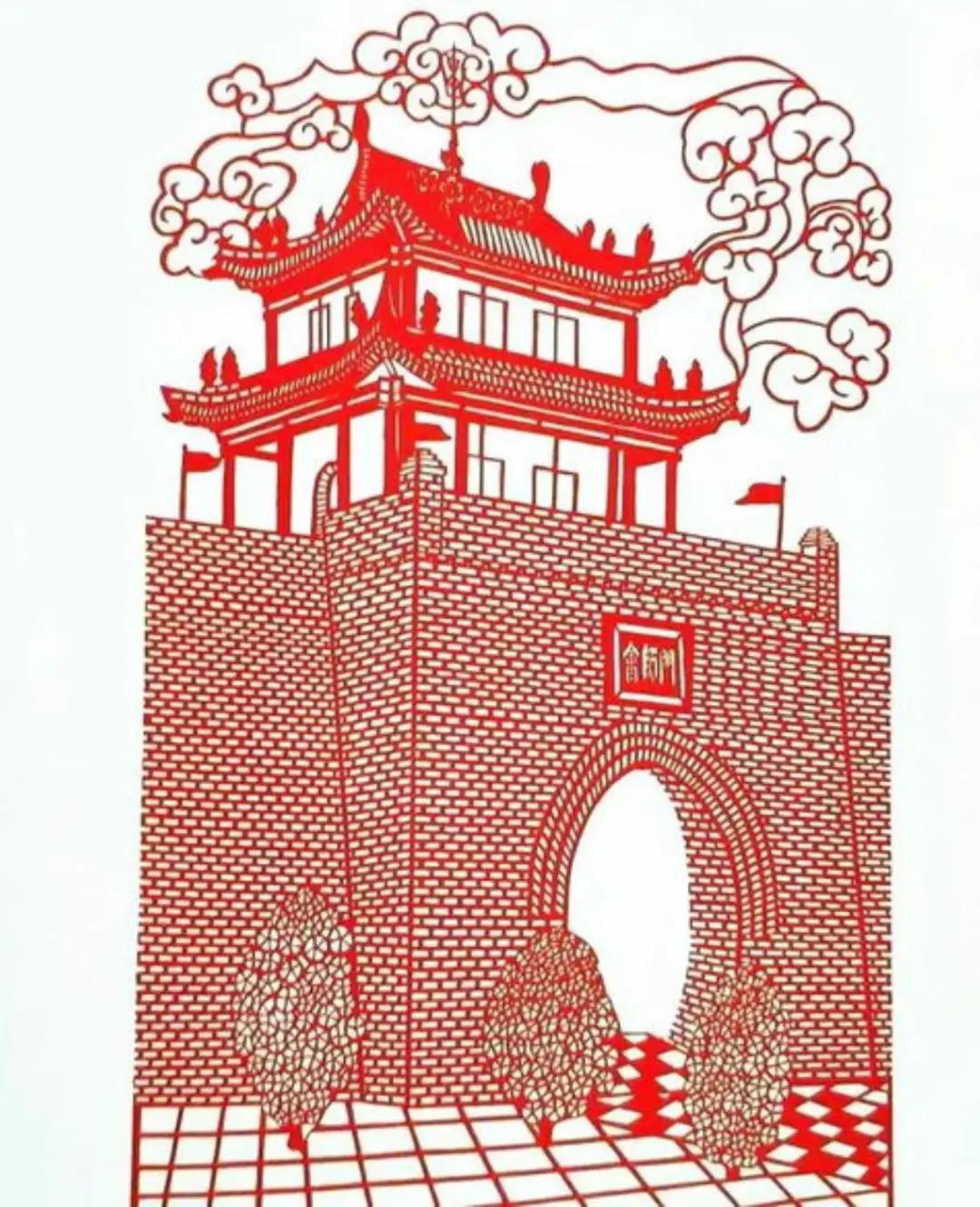 8微信图片_20210517114651.jpg