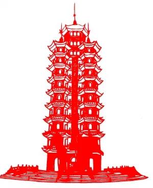 7微信图片_20210517114646.jpg