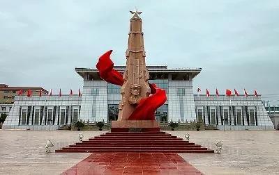 14微信图片_20210517114734.jpg