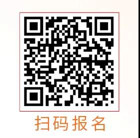 15微信图片_20210517114746.jpg