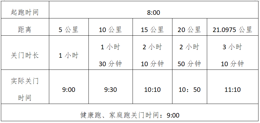 2微信图片_20210517122134.png