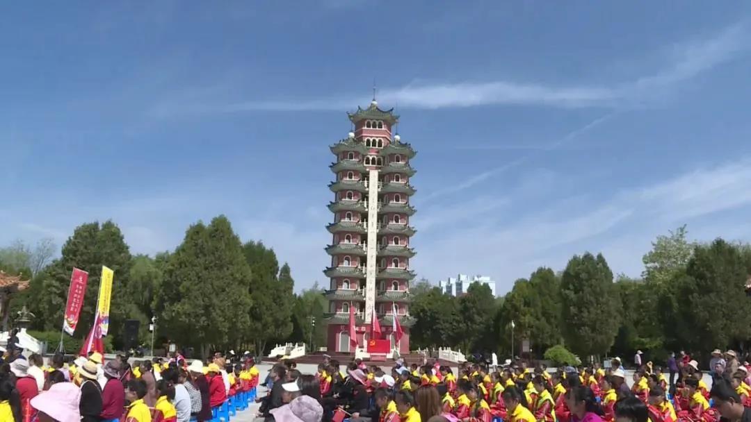 2微信图片_20210629100917.jpg