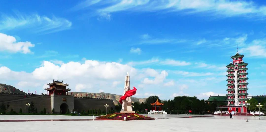 微信图片_20210902115023.jpg