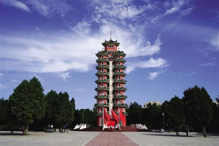 微信图片_20211012112212.jpg