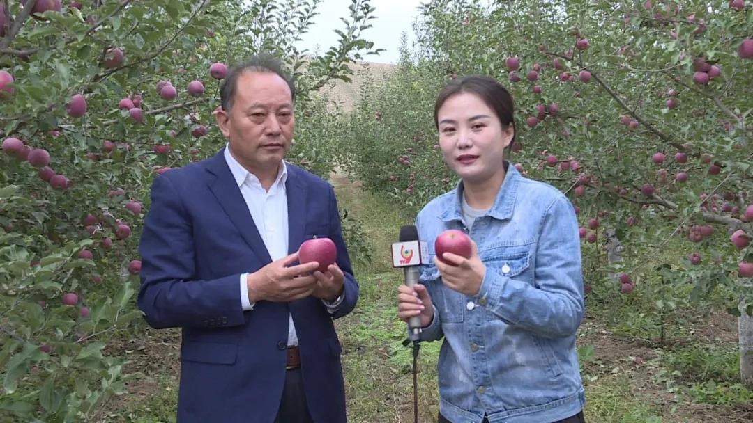 1635416572189714.jpg 微信图片_20211028181708.jpg