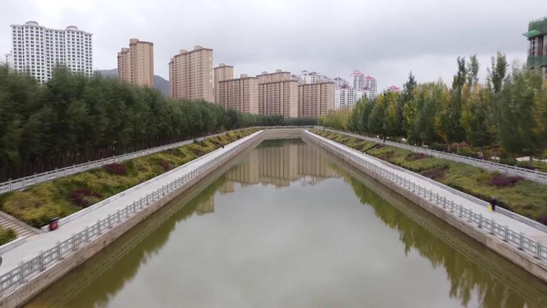 微信图片_20211108111529.jpg