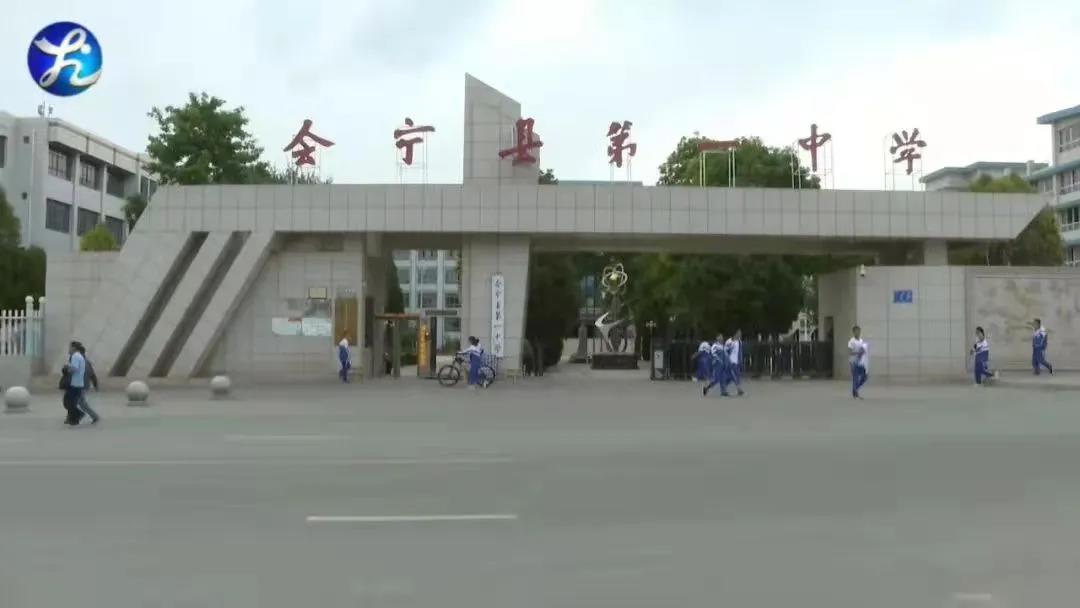 微信图片_20220106165041.jpg