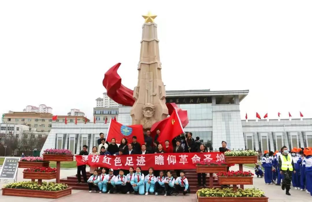 微信图片_20220106165423.jpg