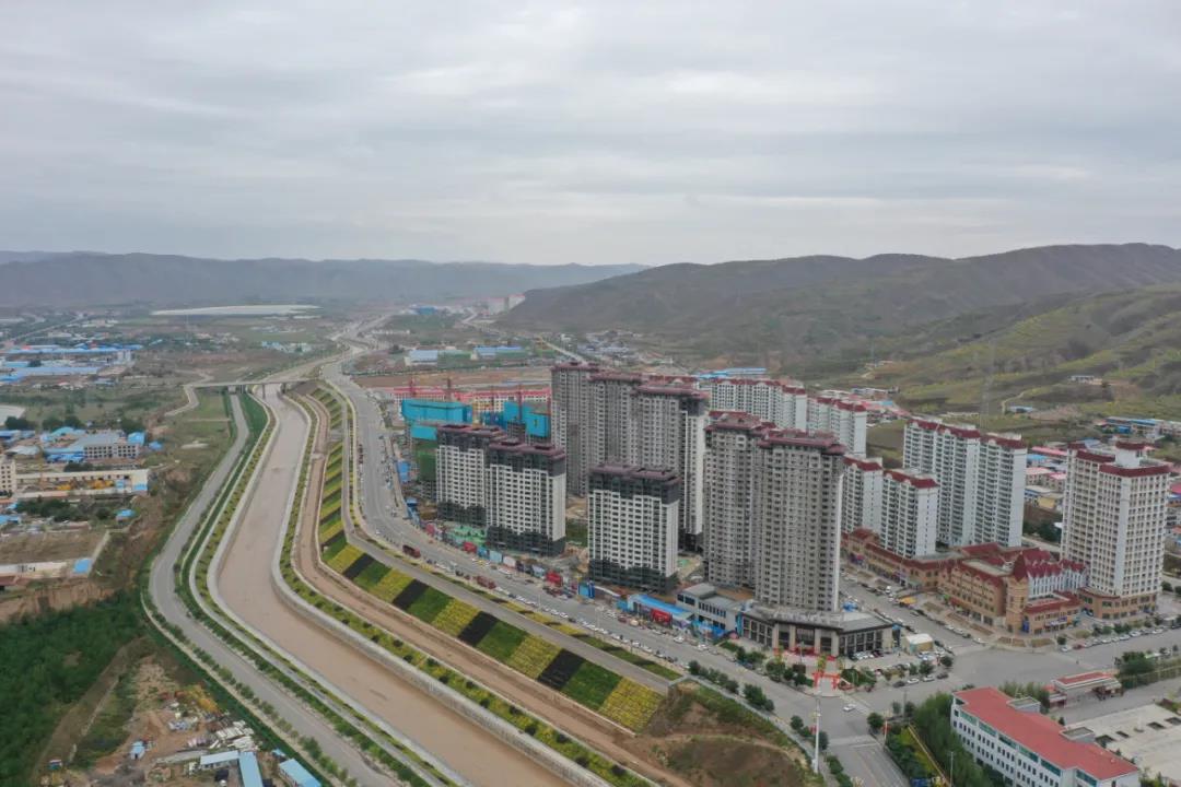 微信图片_20220106170356.jpg
