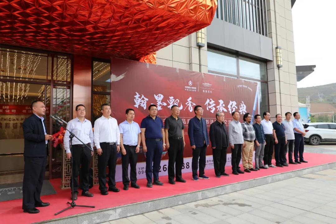 微信图片_20220106170451.jpg