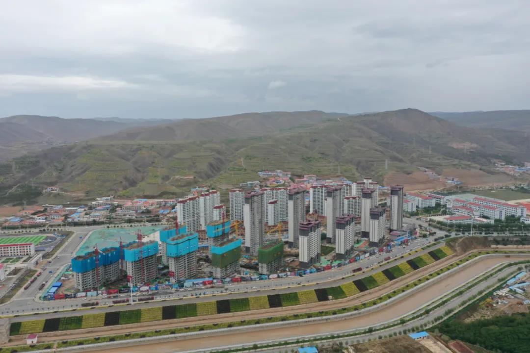 微信图片_20220106171250.jpg