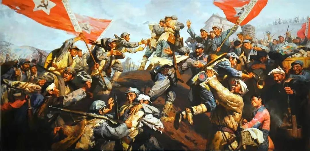 微信图片_20220107105939.jpg