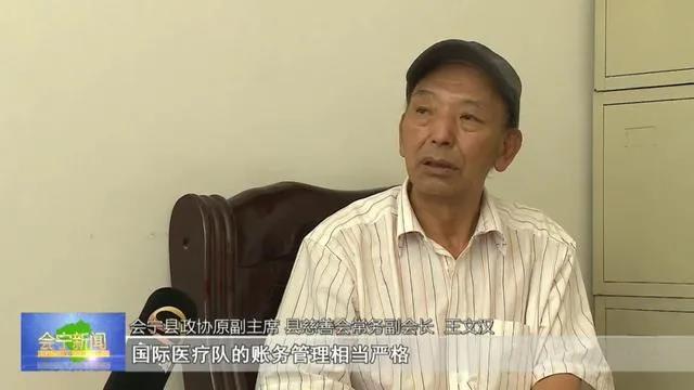 微信图片_20220107105941.jpg