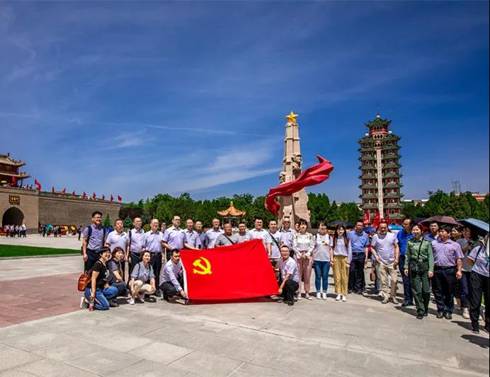 微信图片_20220107105944.jpg
