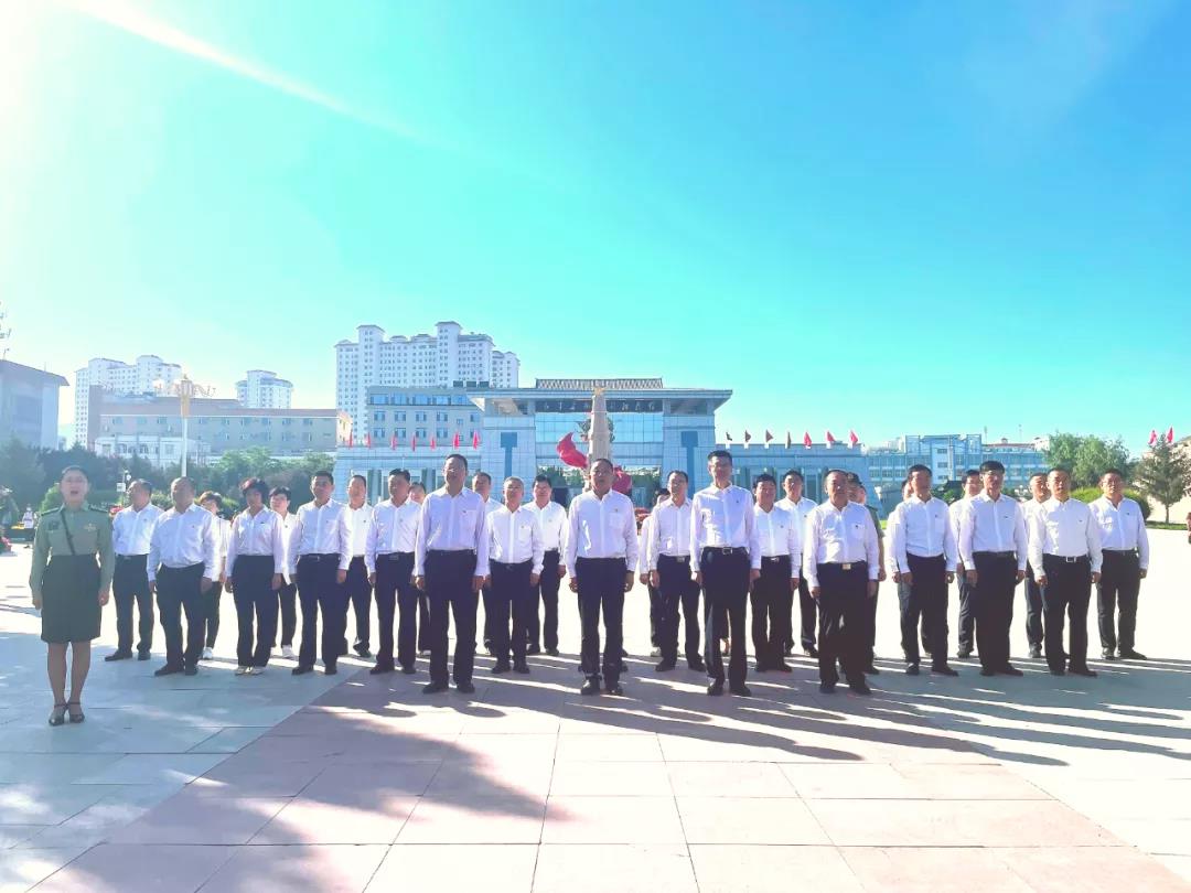 微信图片_20220107105946.jpg