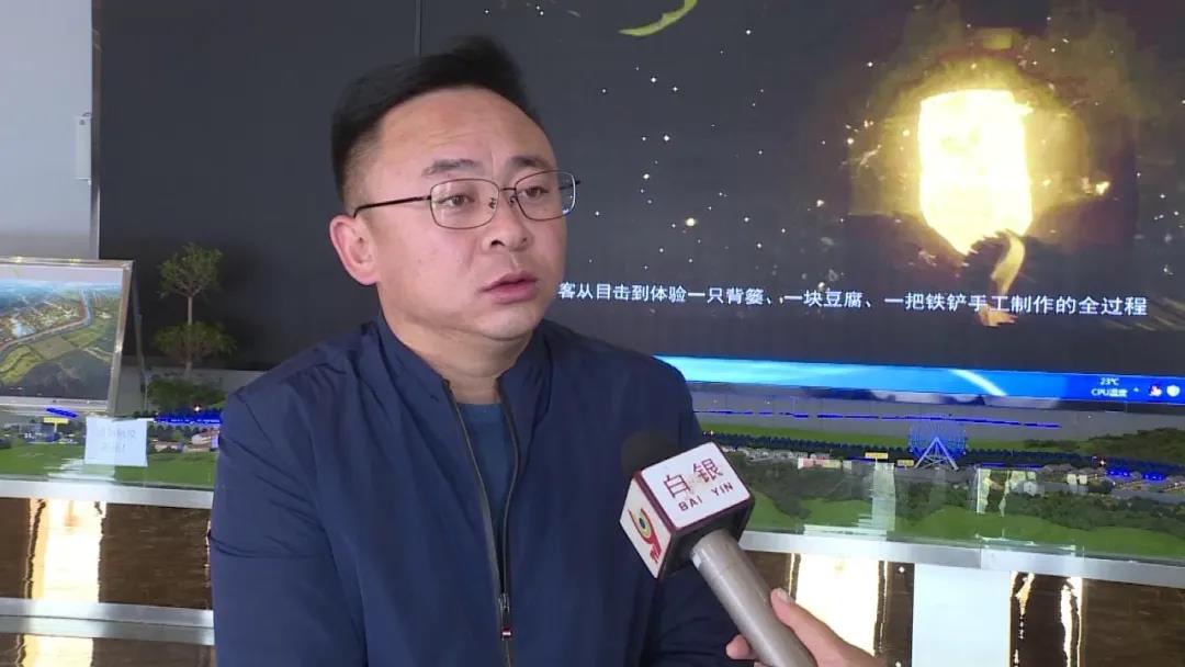 1641524902704933.jpg 微信图片_20220107110806.jpg
