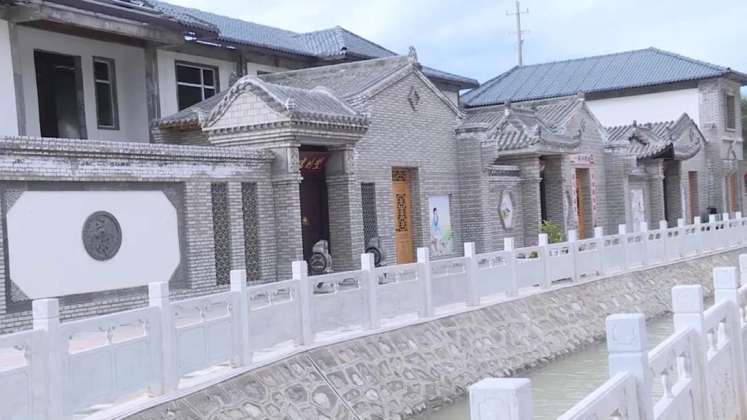 1641524970169106.jpg 微信图片_20220107110920.jpg