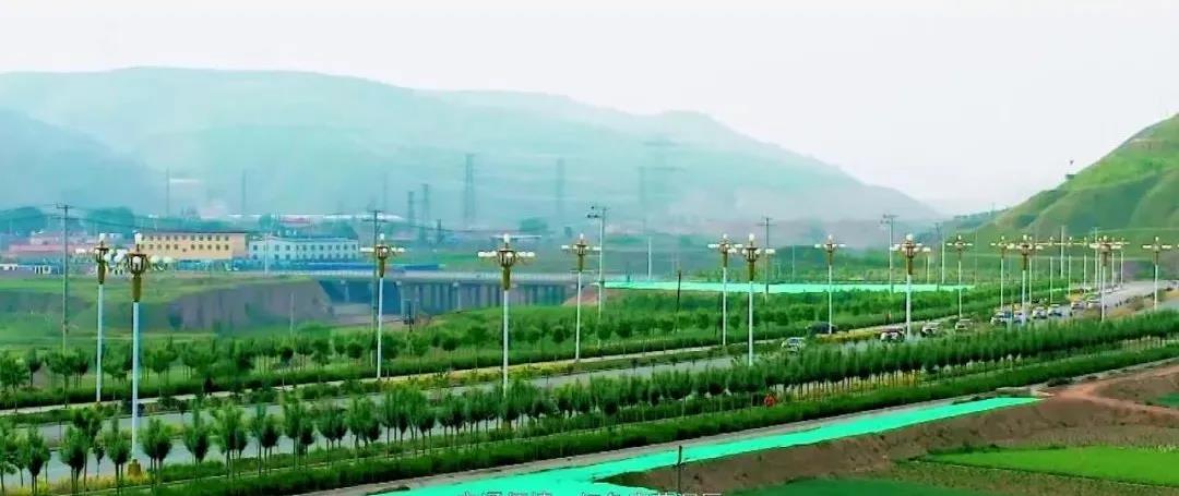 1641525156679159.jpg 微信图片_20220107111227.jpg