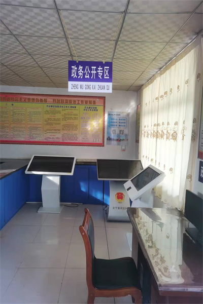 d5b8a1f4f51251a8c4edebd90cad2b7.jpg