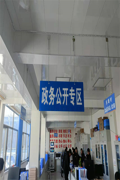 2d9b1900ae9593ff3ed4c09a5badf8f.jpg