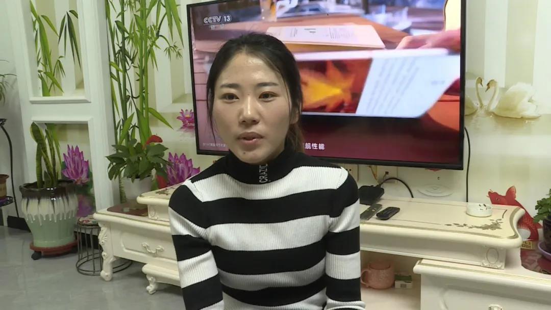 微信图片_20220210111255.jpg