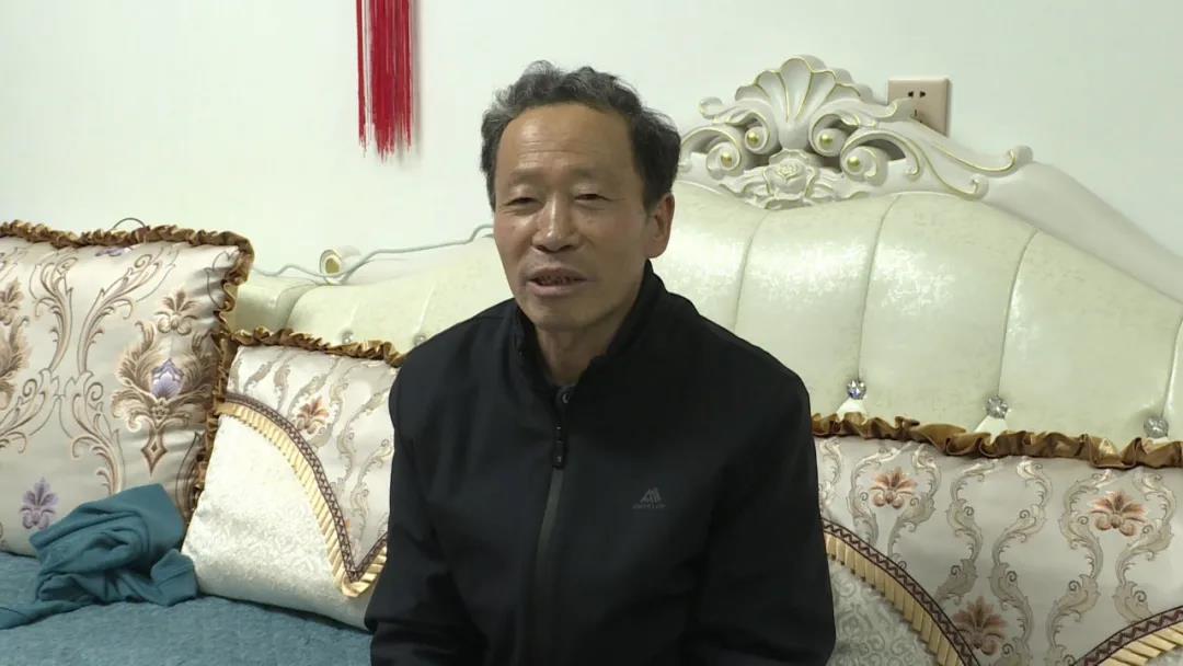 微信图片_20220210111426.jpg