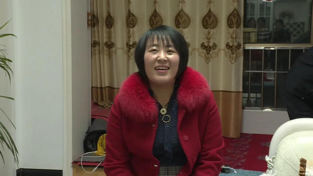 微信图片_20220210111555.jpg