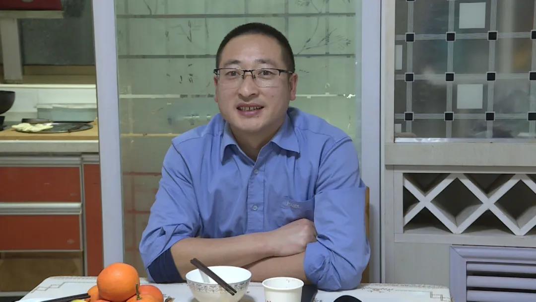 微信图片_20220210111707.jpg
