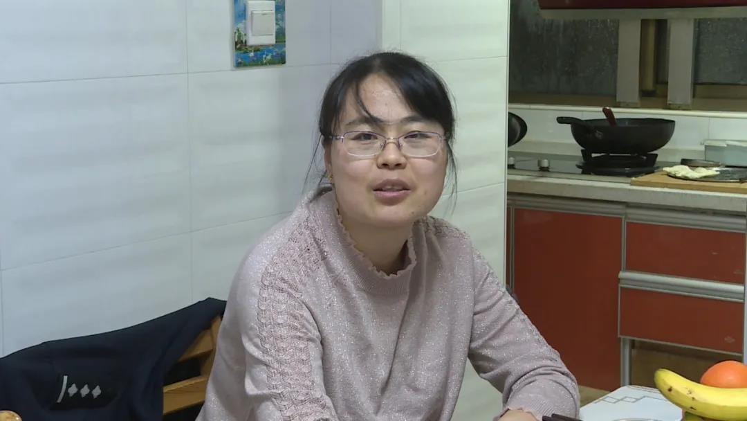 微信图片_20220210111739.jpg