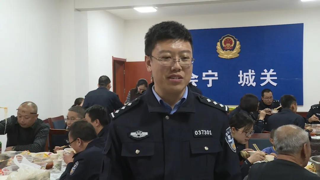 微信图片_20220210111922.jpg