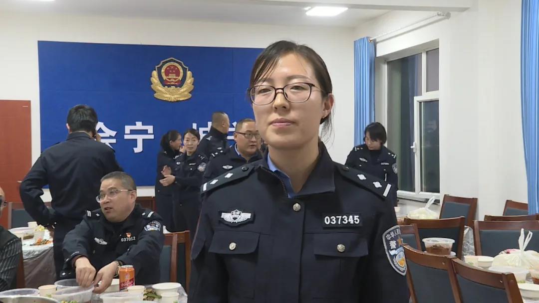 微信图片_20220210112000.jpg