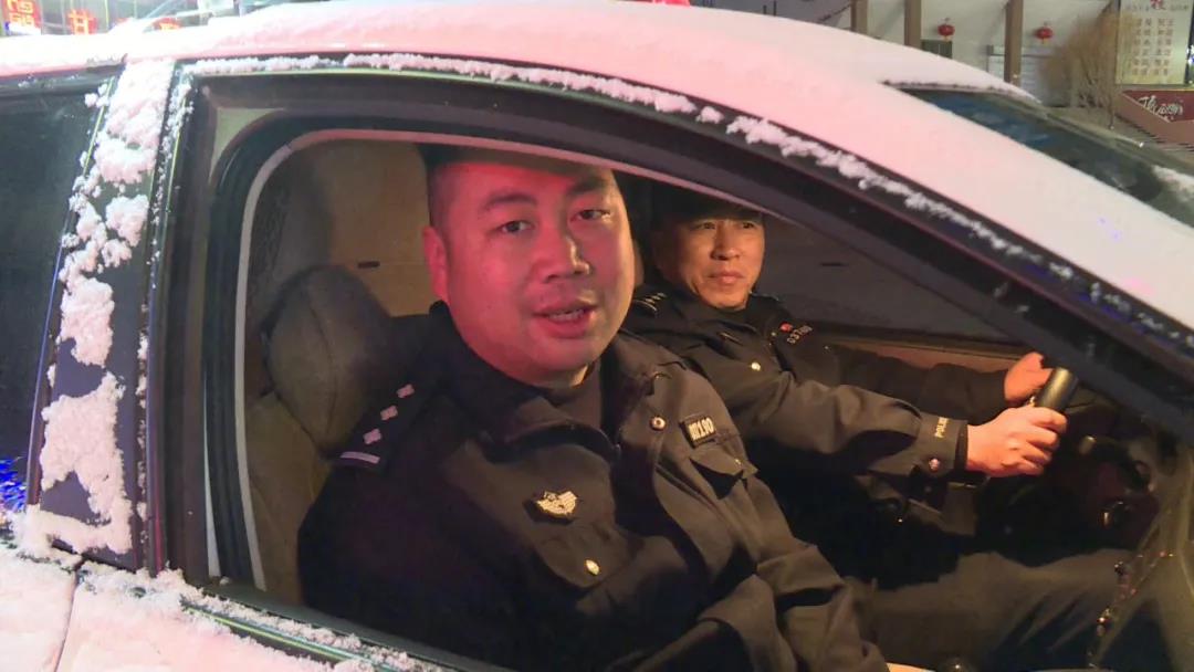 微信图片_20220210112121.jpg