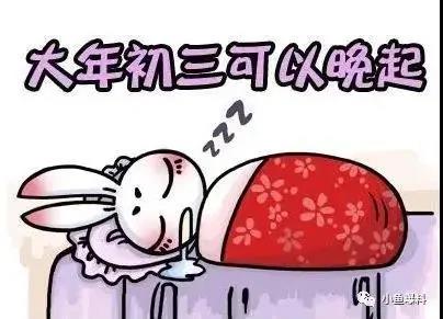 微信图片_20220210113502.jpg