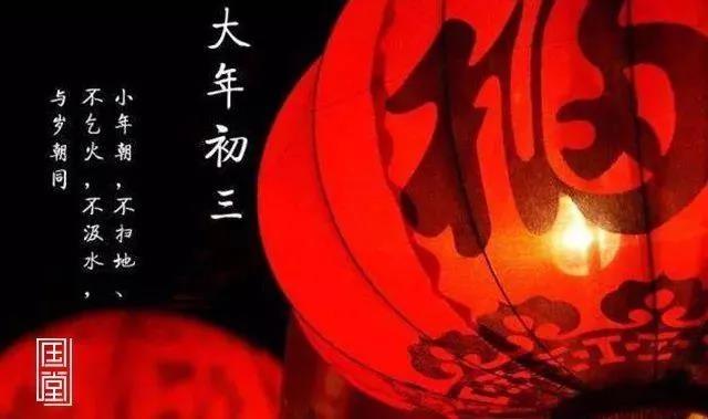 微信图片_20220210113634.jpg