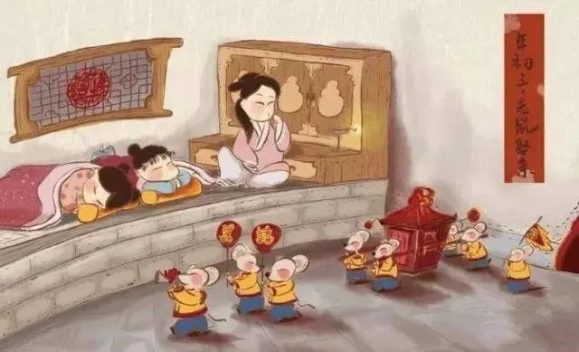 微信图片_20220210113657.jpg