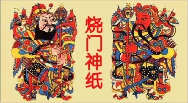 微信图片_20220210113724.jpg
