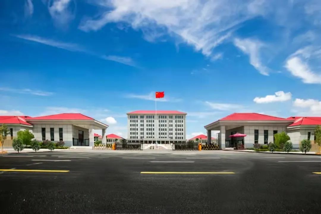 微信图片_20220225094737.jpg