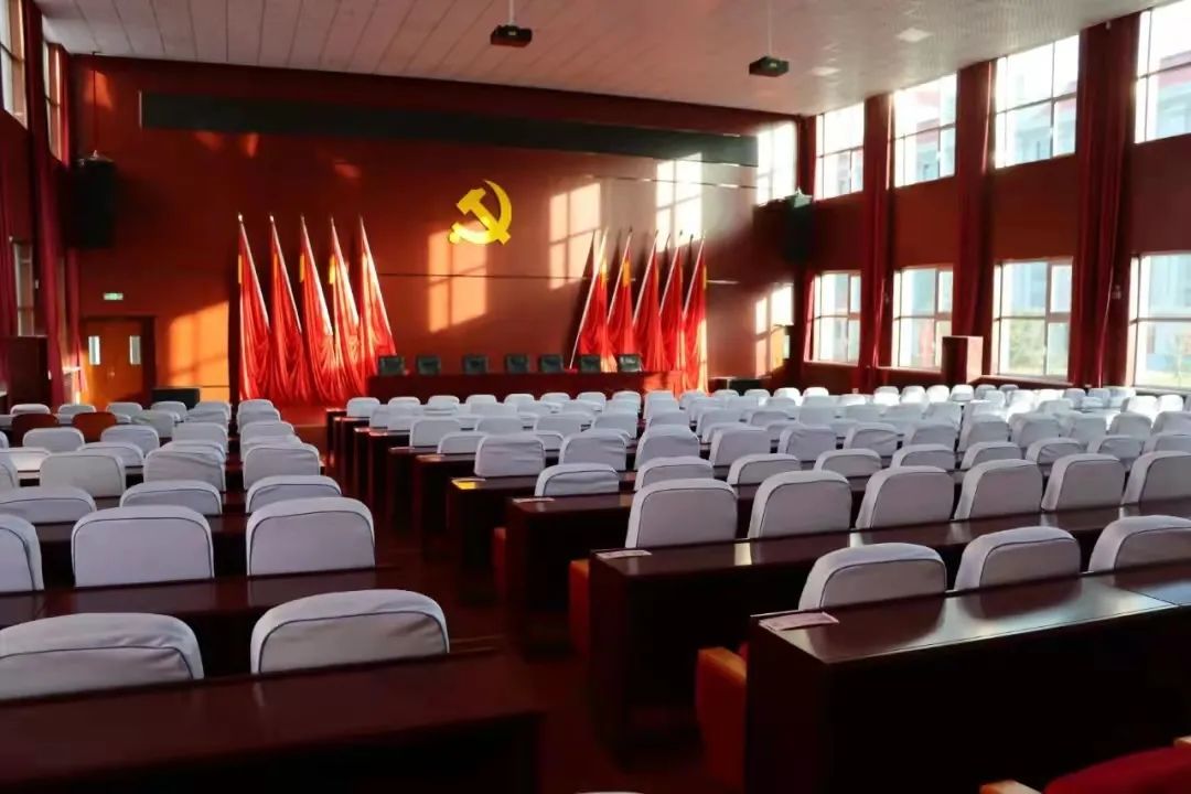微信图片_20220225094741.jpg