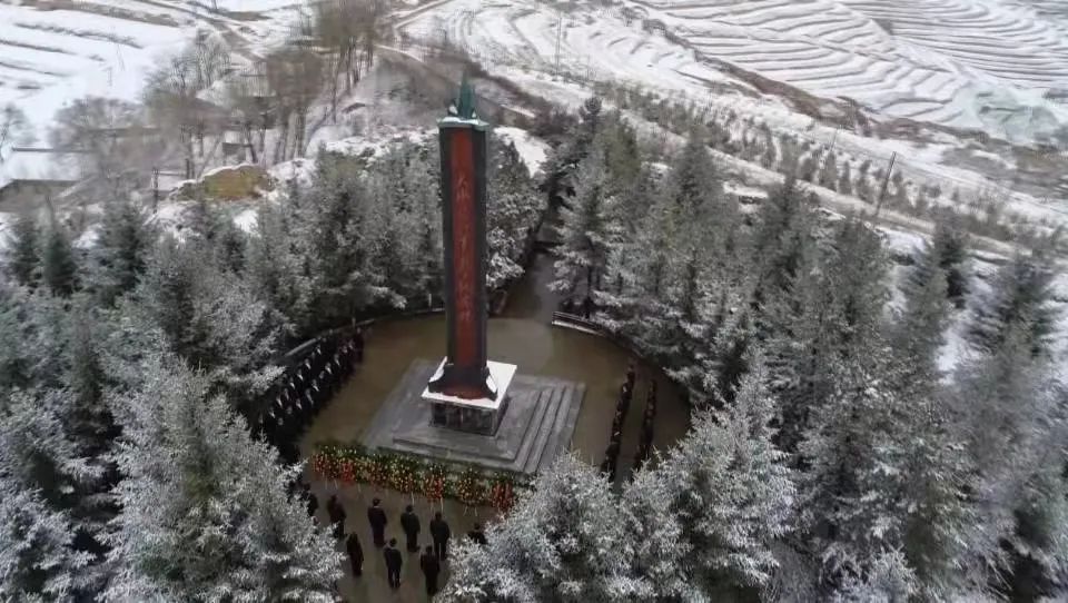 微信图片_20220225094751.jpg