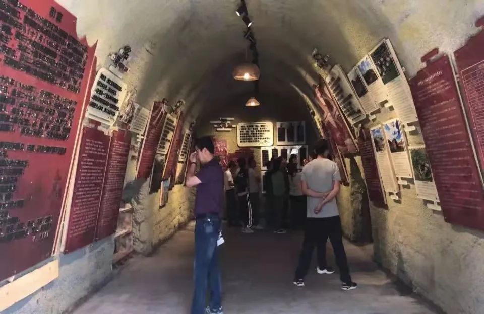微信图片_20220225094754.jpg
