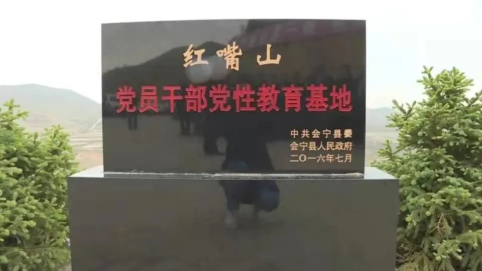 微信图片_20220225094800.jpg