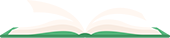 3.png