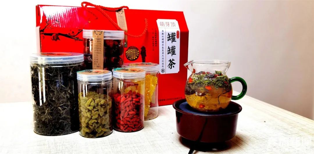 微信图片_20220330092205.jpg