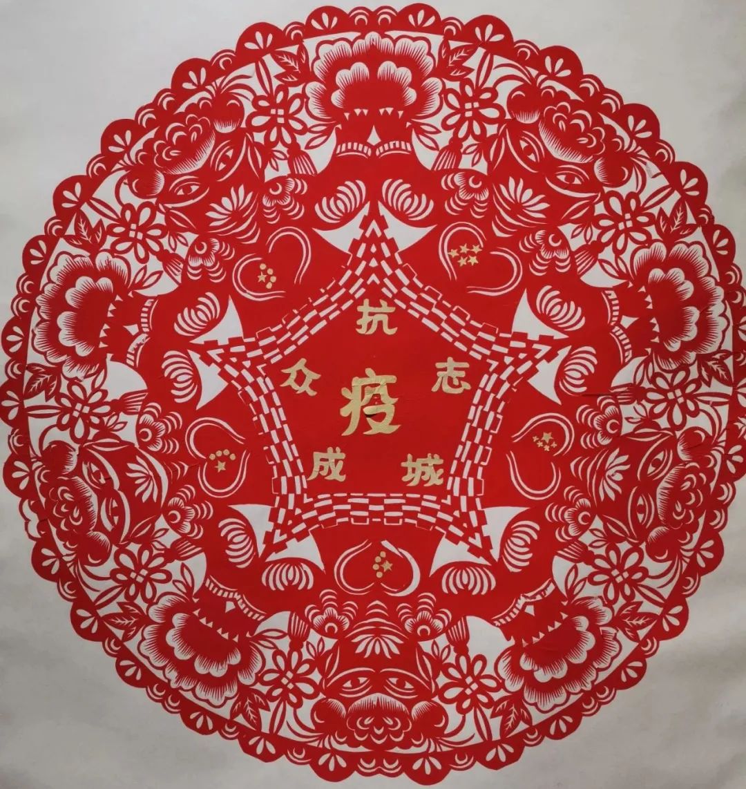 微信图片_20220426105150.jpg