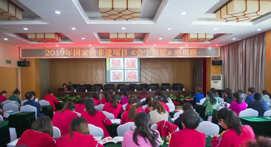 微信图片_20220426105210.jpg
