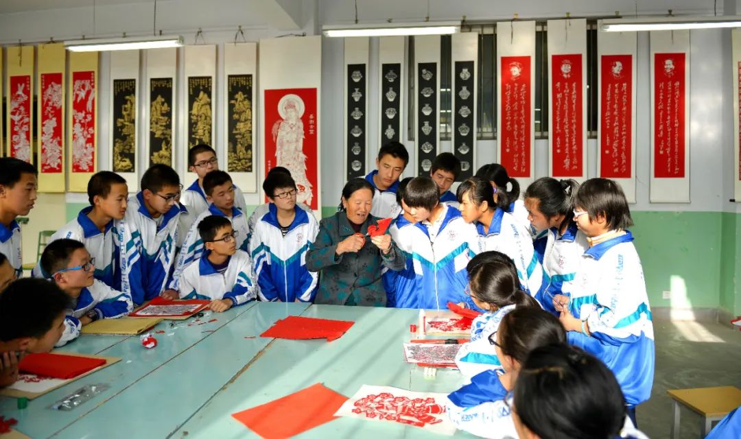 微信图片_20220426105212.jpg
