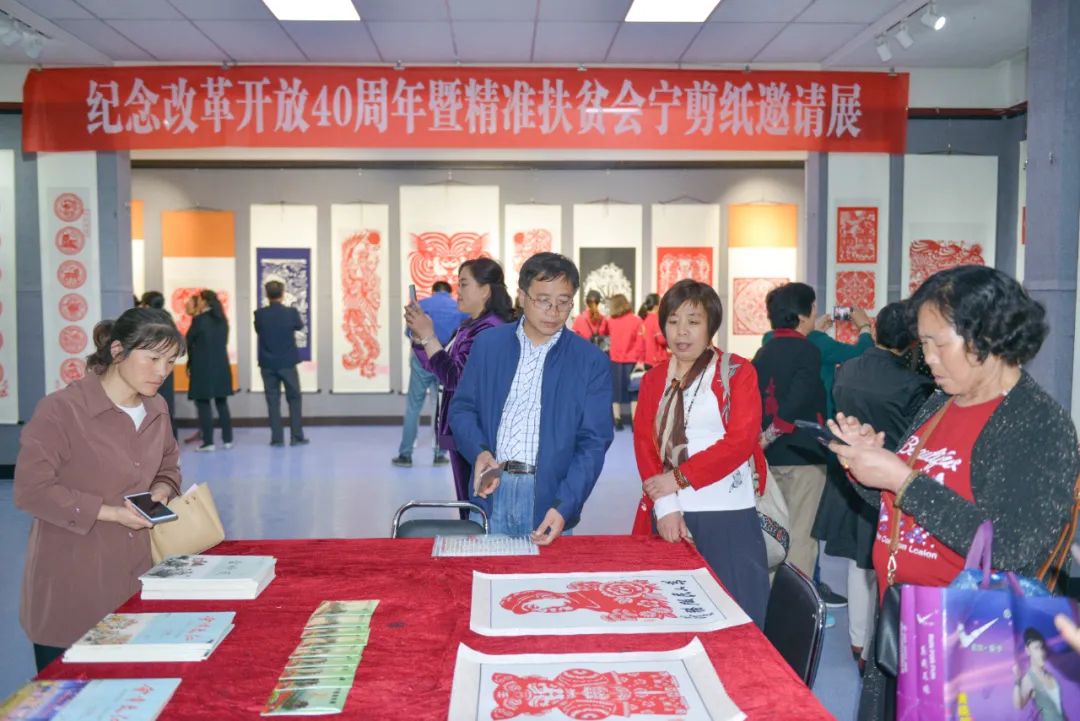 微信图片_20220426105215.jpg